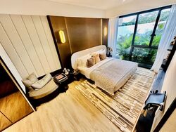 Nava Grove (D8), Condominium #444416461